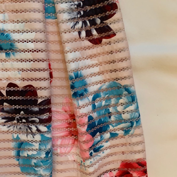 GUESS Los Angeles - Picture 7 of 8